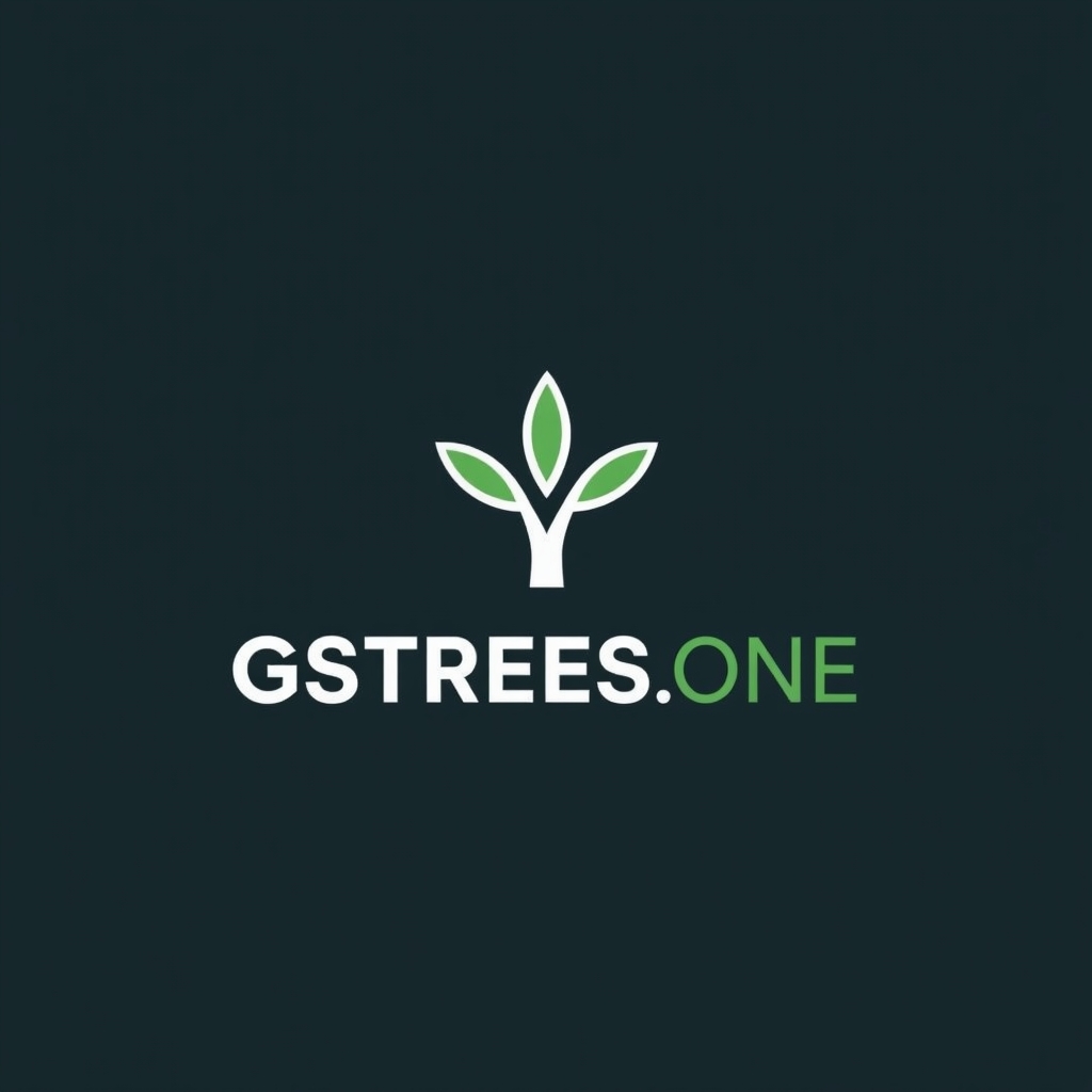 Gstrees